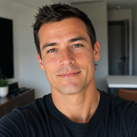Tyler B.