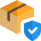 Shipping Protection