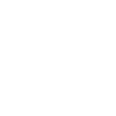 Steady Energy