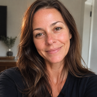 Sarah M.