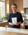 Kenji T.