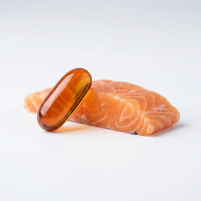 Coenzyme Q10