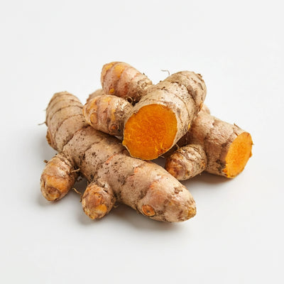 Turmeric Extract