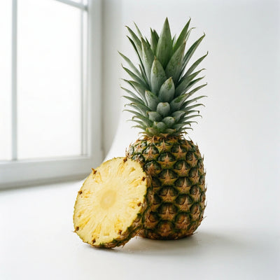 Bromelain
